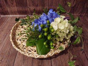 19-05-09-20-06-14-095_photo