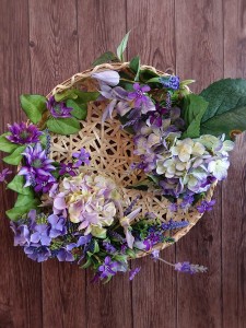 19-05-11-14-50-58-503_photo