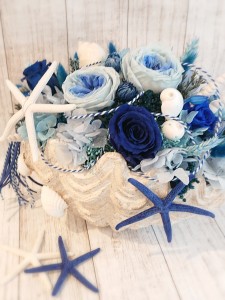 19-07-02-16-04-40-043_photo