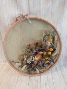 19-09-07-15-43-33-346_photo