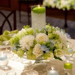 ハウスウエディング・撮影