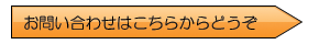 䤤碌Ϥ餫ɤ 